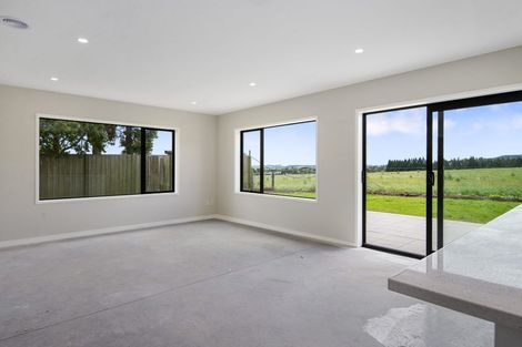 Photo of property in 16a Coulter Road, Owhata, Rotorua, 3010