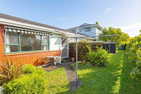 Photo of property in 3/13 Hillcrest Street, Solway, Masterton, 5810