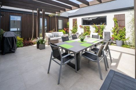 Photo of property in 1 Marionberry Lane, Richmond, 7020