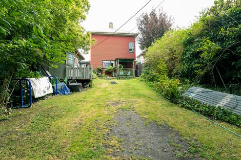 Photo of property in 14 Catherine Street, Parkside, Timaru, 7910