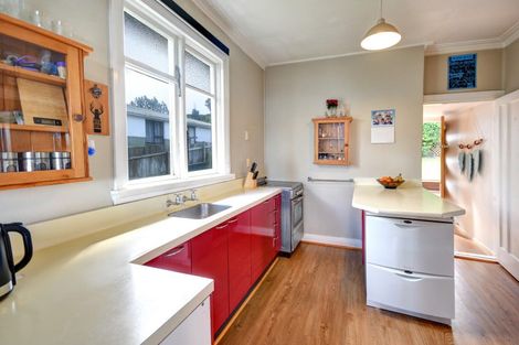 Photo of property in 474 Taieri Road, Halfway Bush, Dunedin, 9010