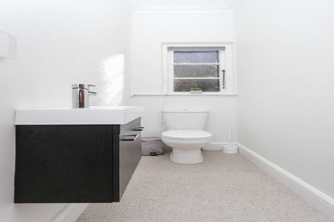 Photo of property in 6/535 George Street, North Dunedin, Dunedin, 9016