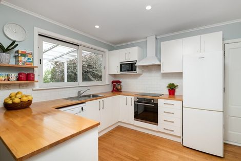 Photo of property in 39 Argyll Road, Greerton, Tauranga, 3112