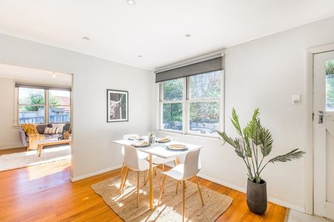 Photo of property in 3 Gates Road, Waikanae Beach, Waikanae, 5036