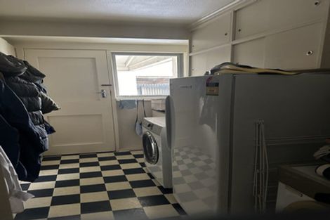 Photo of property in 20 Percy Street, Blenheim, 7201