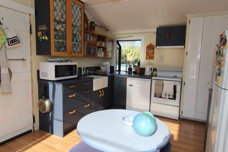 Photo of property in 9 Opie Street, Waimate, 7924