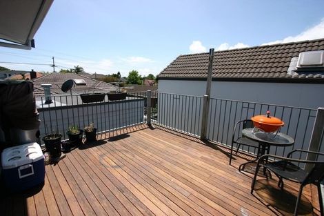 Photo of property in 60 Jutland Road, Hauraki, Auckland, 0622