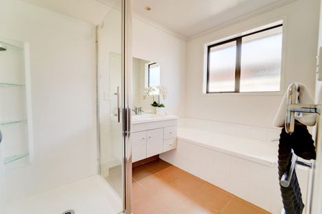 Photo of property in 149a Galloway Street, Hamilton East, Hamilton, 3216