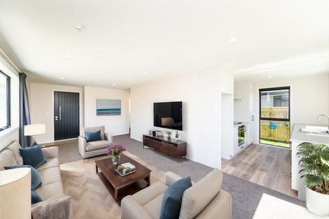 Photo of property in 68/2a Hedges Street, Sanson, 4817