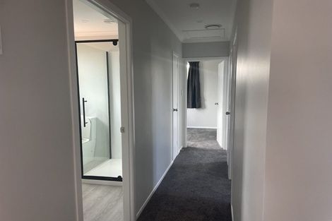 Photo of property in 208 Garnett Street, Raureka, Hastings, 4120