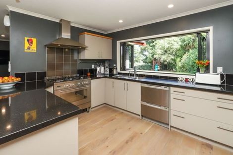 Photo of property in 20b Redbrook Drive, Taupiri, 3791