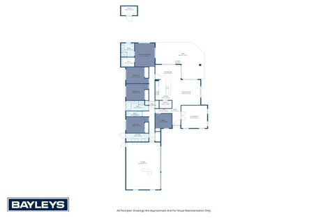 Photo of property in 15 Fisk Road, Pukekohe, 2120