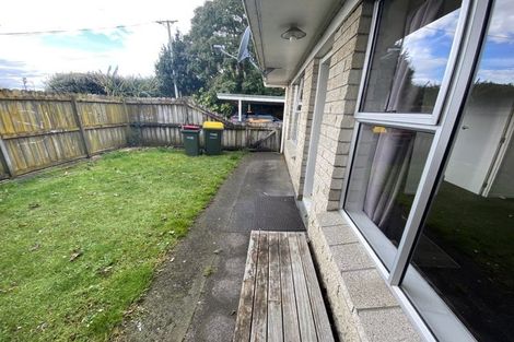 Photo of property in 3/10a View Road, Papakura, 2110