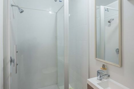 Photo of property in Avon Apartments, 15/217 The Terrace, Wellington Central, Wellington, 6011