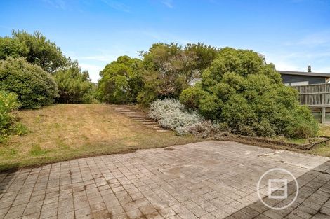 Photo of property in 242 Tomahawk Road, Ocean Grove, Dunedin, 9013