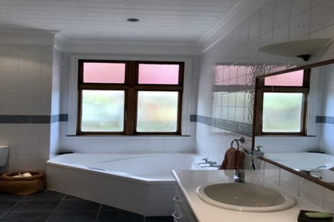 Photo of property in 51a Rex Street, Miramar, Wellington, 6022