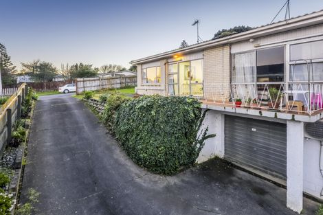 Photo of property in 1/13 Heron Place, Pakuranga Heights, Auckland, 2010