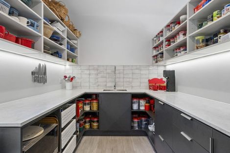 Photo of property in 246a Kennedys Bush Road, Kennedys Bush, Christchurch, 8025