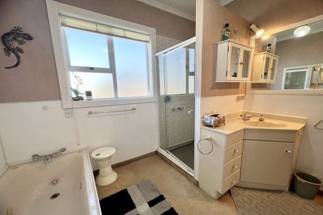 Photo of property in 321 Elles Road, Strathern, Invercargill, 9812