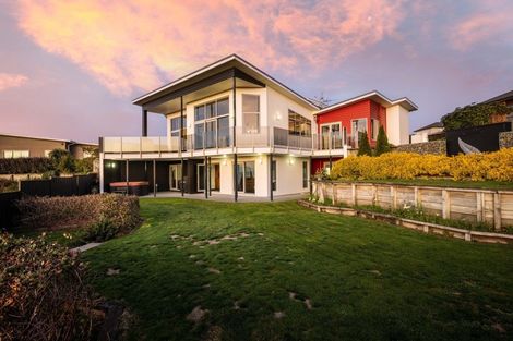 Photo of property in 6 Sunset Street, Bell Block, New Plymouth, 4312