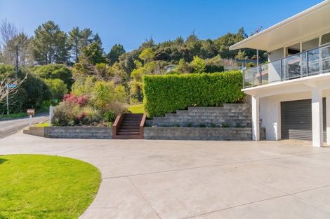 Photo of property in 54 Main Street, Coromandel, 3506