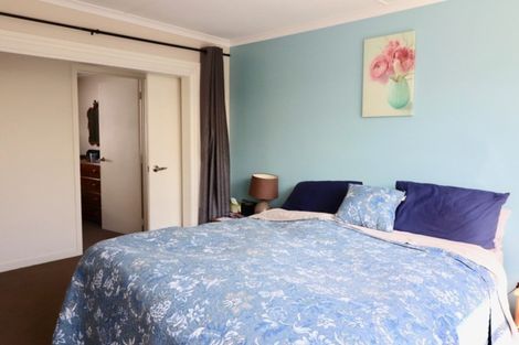 Photo of property in 160 Torea Street, Granity, 7823