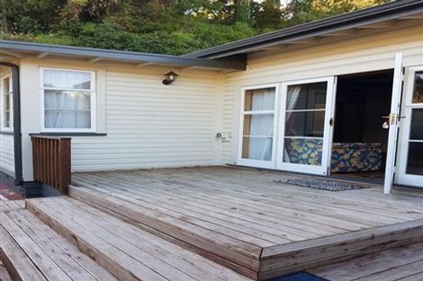 Photo of property in 1a France Road, Bluff Hill, Napier, 4110