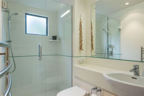 Photo of property in 1/20 Makora Street, Fendalton, Christchurch, 8041