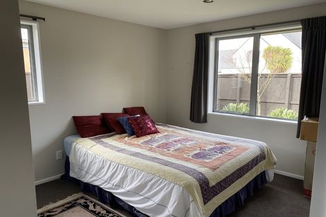 Photo of property in 20 Nyoli Street, Northcote, Christchurch, 8052