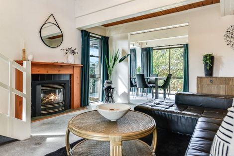 Photo of property in 11 Cullimore Street, Pukete, Hamilton, 3200