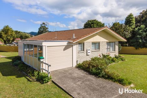 Photo of property in 12a Silverton Road, Waihi, 3610
