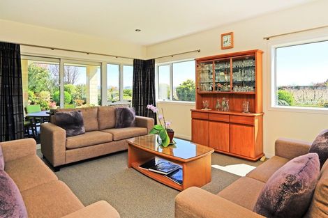 Photo of property in 24 Gavin Black Street, Meeanee, Napier, 4112