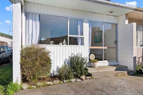 Photo of property in 5/56 Golf Road, Tahunanui, Nelson, 7011