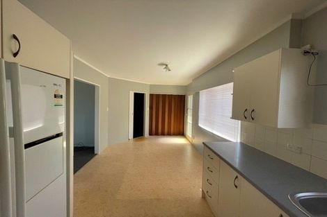 Photo of property in 1/78 Alfriston Road, Manurewa East, Auckland, 2102