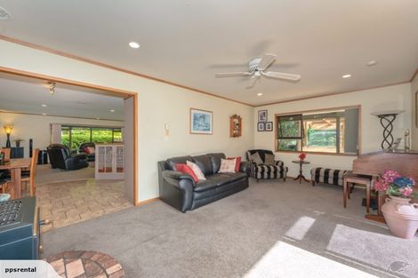 Photo of property in 1574 Kakaramea Road, Ngahinapouri, Hamilton, 3290