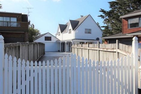 Photo of property in 23 Ronald Woolf Place, Churton Park, Wellington, 6037