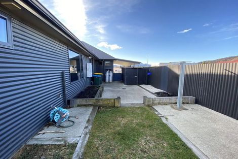 Photo of property in 34 Plantation Road, Wanaka, 9305