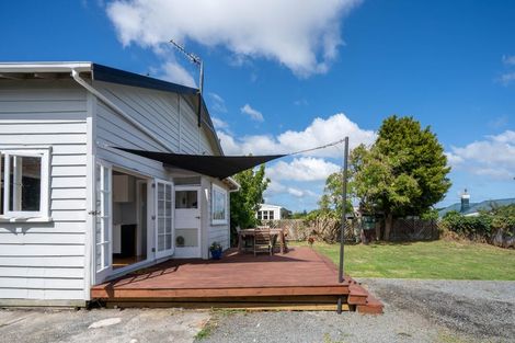 Photo of property in 16 Cranley Street, Dargaville, 0310