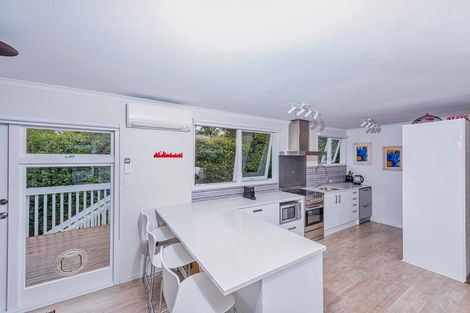 Photo of property in 36 Princes Street, Riverhead, 0820