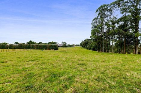 Photo of property in 25 Takiroa Street, Urenui, 4375