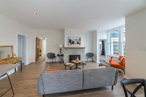 Photo of property in 17 Council Street, Saint Kilda, Dunedin, 9012