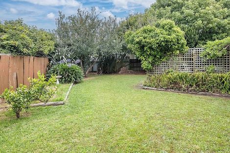 Photo of property in 12 Arawhata Road, Paraparaumu, 5032