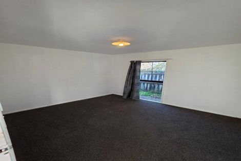 Photo of property in 16 Clarkson Crescent, Otara, Auckland, 2023