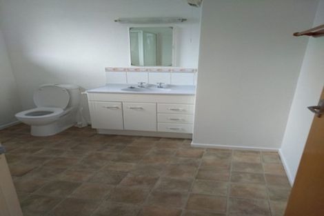 Photo of property in 197a Matai Road, Raumati Beach, Paraparaumu, 5032