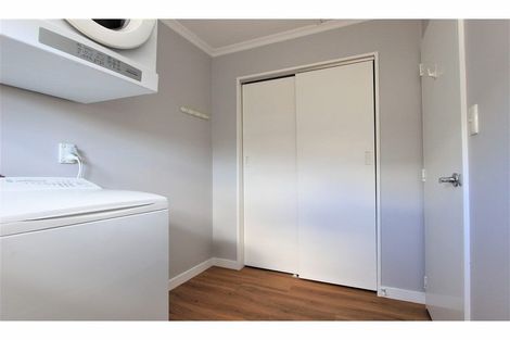 Photo of property in 11a Buick Street, Redwoodtown, Blenheim, 7201