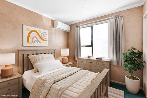 Photo of property in 26 Maddison Place, Welcome Bay, Tauranga, 3112