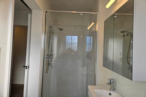 Photo of property in 4/60 Matipo Street, Riccarton, Christchurch, 8041