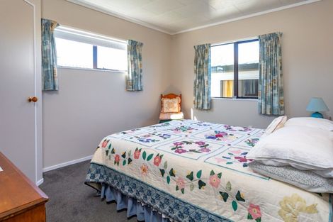 Photo of property in 151b Mayfair Avenue, Whangamata, 3620