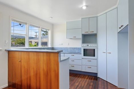 Photo of property in 48 Fraser Crescent, Elderslea, Upper Hutt, 5018