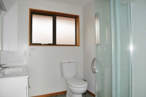 Photo of property in 22 Apsley Drive, Russley, Christchurch, 8042